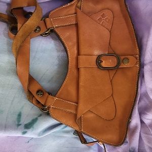 Patricia Nash purse